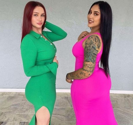 Alexaraex0 naked onlyfans