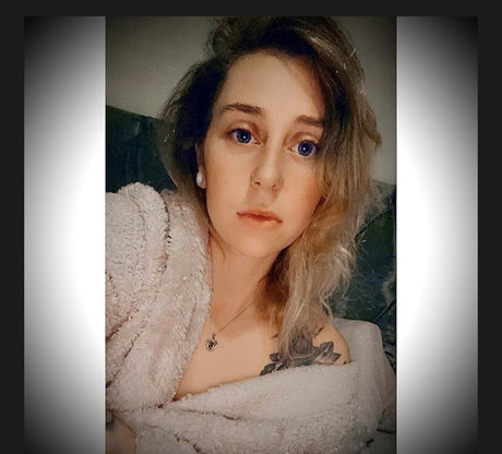 Lcsimpson onlyfans sextape leak