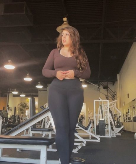 madisenmarkland onlyfans leakes