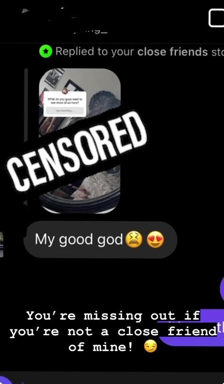 madisenmarkland naked onlyfans leak