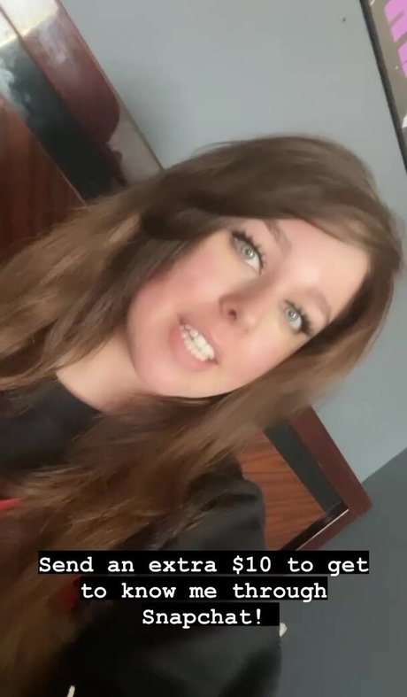 madisenmarkland nude onlyfans leaks