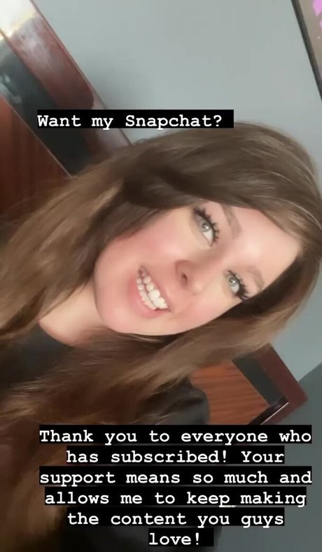 madisenmarkland onlyfans archives