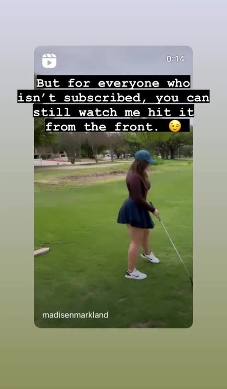 madisenmarkland nude onlyfans leaked