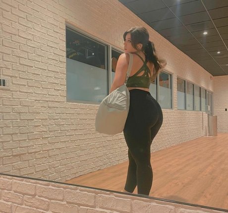 madisenmarkland onlyfans leaked