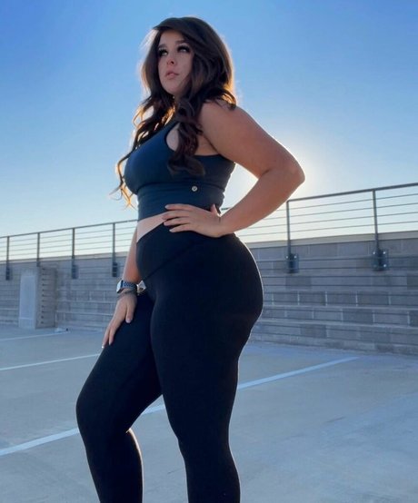 madisenmarkland onlyfans porn nude