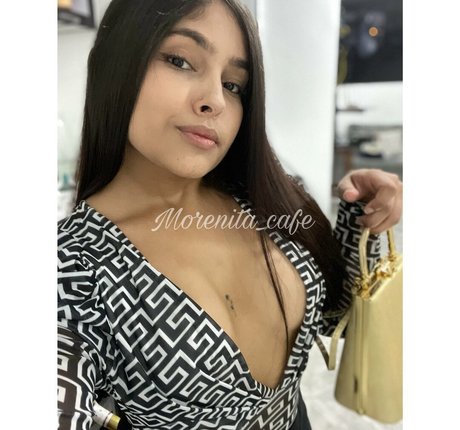 sgeminis2 only fans leak nude