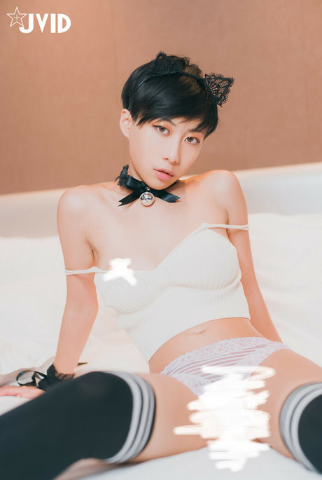 Medea0212 onlyfans nudes porn