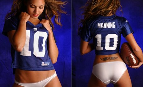 dark nipples onlyfans xxx still