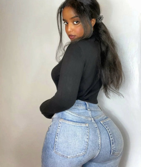 Rediet Birhane onlyfans page