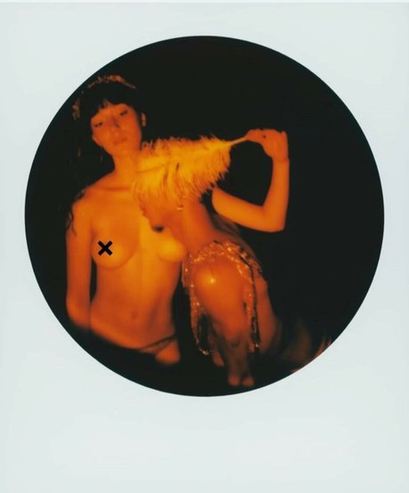 Maya Gott onlyfans sextape