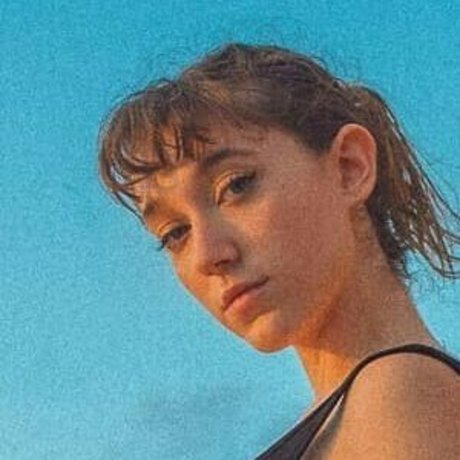 Maya Gott onlyfans model photos