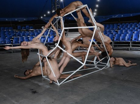 Maya Gott onlyfans naked