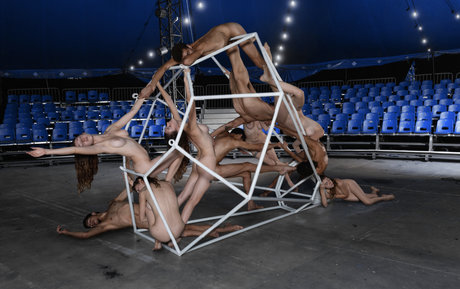 Maya Gott onlyfans naked