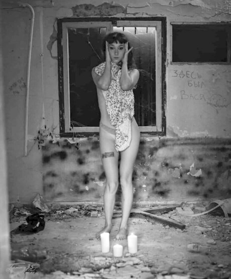 asian young onlyfans art naked slide