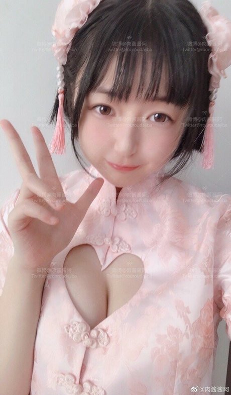 Kasugano Sora leaked onlyfans pics