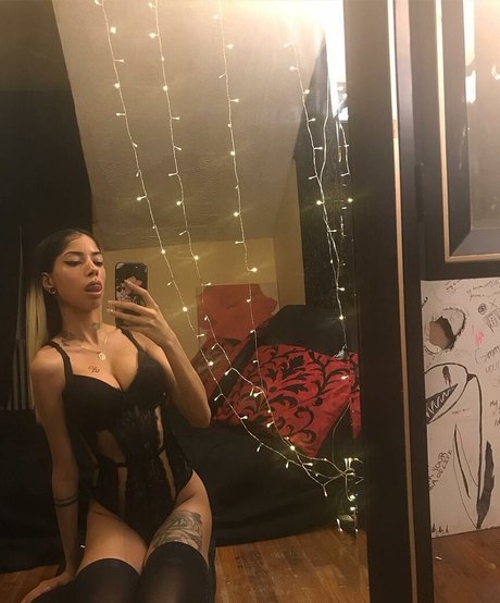 buddhaatemypussy porn leaked onlyfans