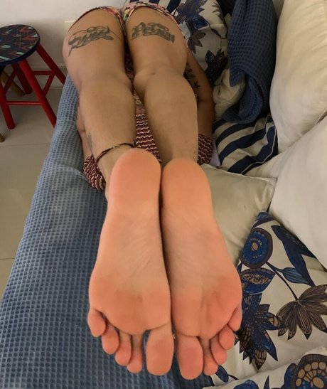 Madamehaze onlyfans porn free