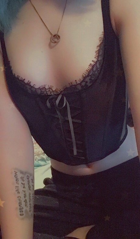 lucylovers710 onlyfans naked leaks