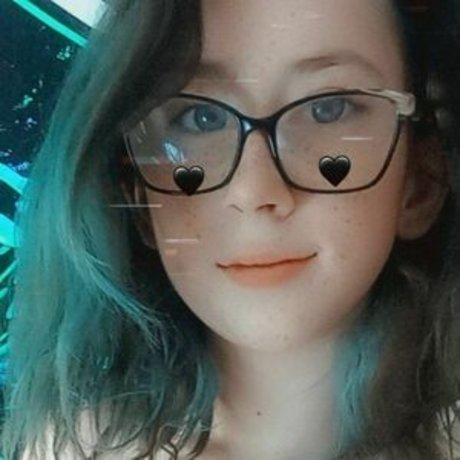 lucylovers710 onlyfans ass