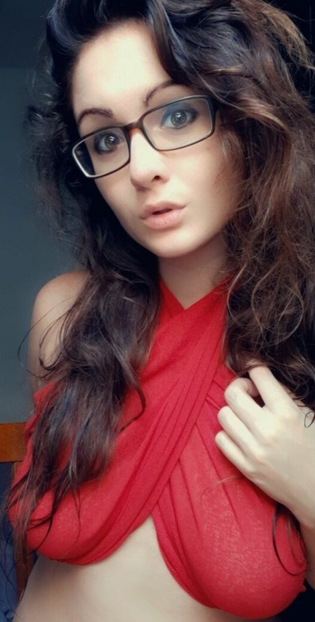 AuLaBe porn onlyfans