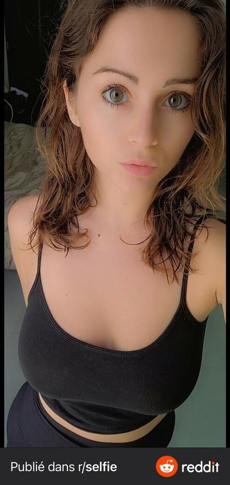 AuLaBe leaked porn onlyfans