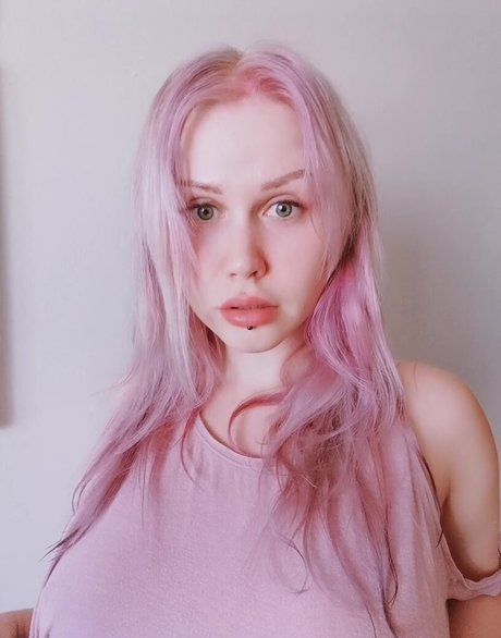 blackthornwitch onlyfans de