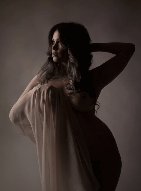 blackthornwitch onlyfans fuck