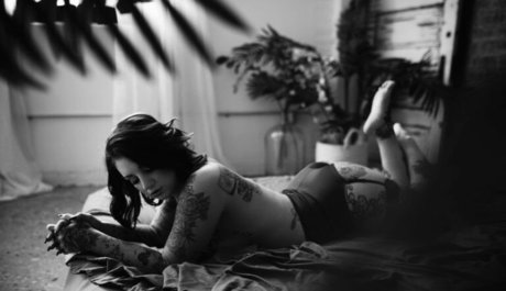 turkishhhdelighttt pics onlyfans