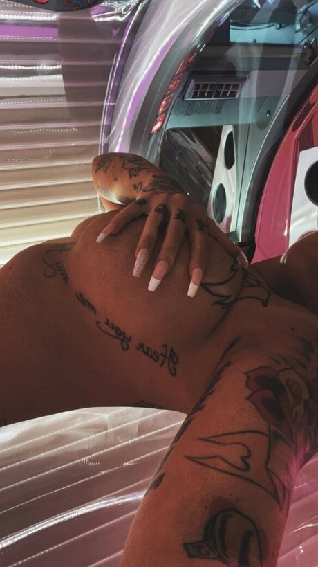 turkishhhdelighttt nude onlyfans leaks