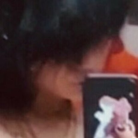 Vomitboyx onlyfans xxx