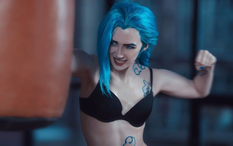 Grusha naked onlyfans