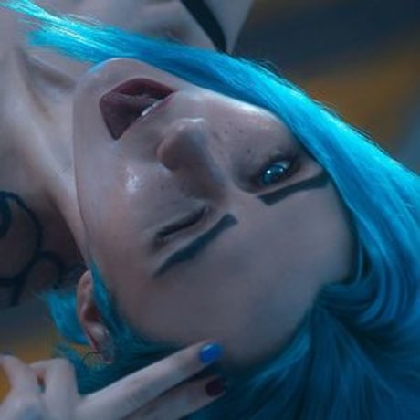 Grusha onlyfans pics