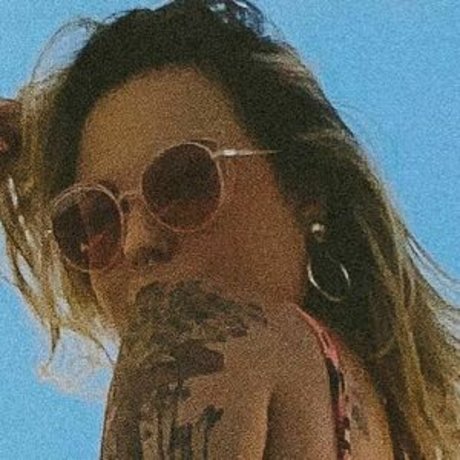 Likeagirlgonewild free onlyfans