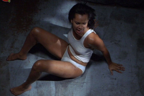 LisaRaye onlyfans leaked nude