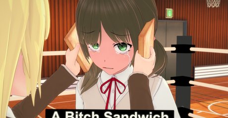 Lara Flynn Boyle onlyfans leak free