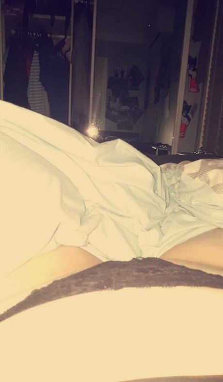 jess anne onlyfans nude