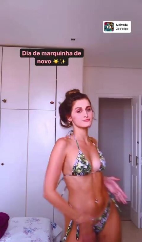 Larissa Prado onlyfans sex