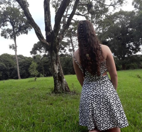 Friend s Pretty Feet leaked onlyfans free