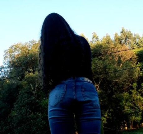 Friend s Pretty Feet onlyfans porn nude