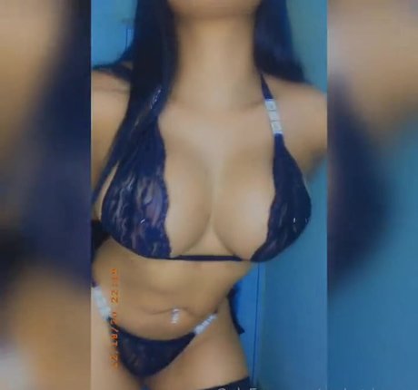 La sexyangel92 onlyfans nide