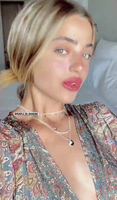 Noy Hadar Karako leaked naked onlyfans