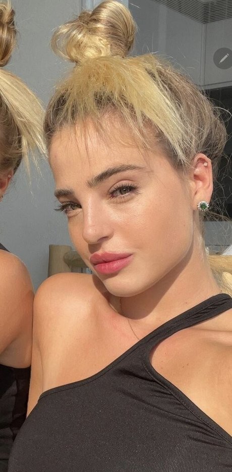 Noy Hadar Karako only fans photos