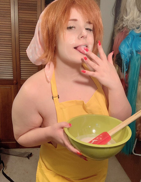 Gurochann joi onlyfans