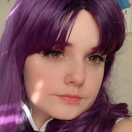 Gurochann onlyfans content type