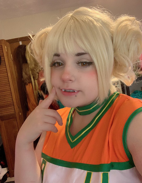 Gurochann onlyfans leaked pics