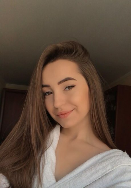 libiazar onlyfans porn