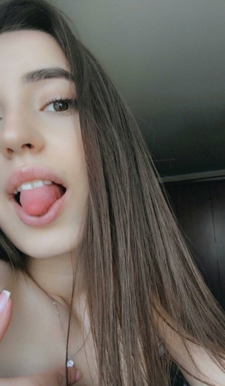 libiazar onlyfans nudes porn