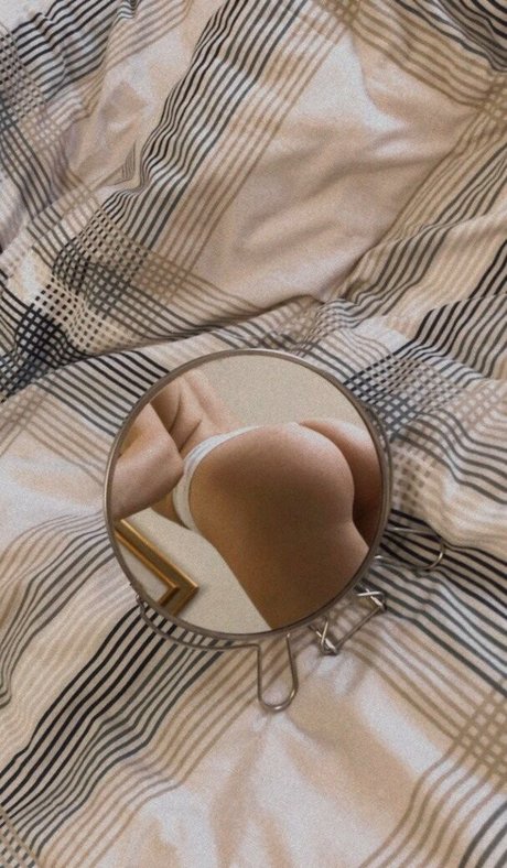 libiazar only fans review