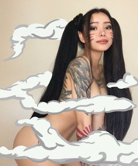 Bella Porch onlyfans full