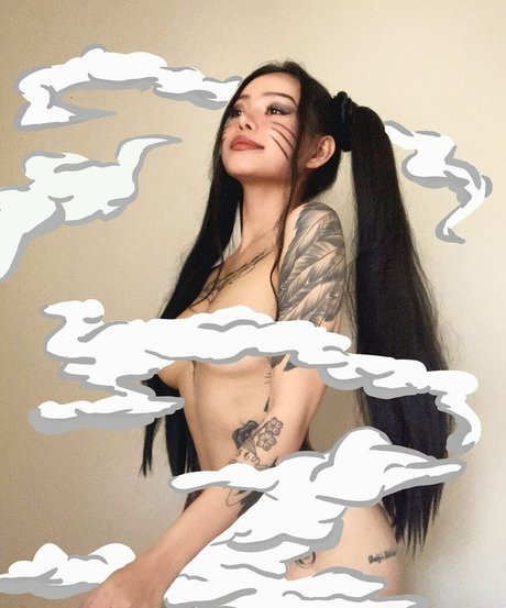 Bella Porch only fans xxx